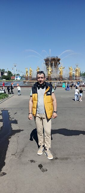 Фото - Tabor.ru