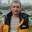 Знакомства: Дмитрий, 34 года, Тургенево