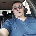 Знакомства: Евгений, 38 лет, Улан-Удэ