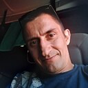 Знакомства: Александр, 42 года, Кострома