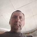 Знакомства: Андрей, 59 лет, Добруш