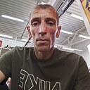 Знакомства: Иван, 40 лет, Карасук