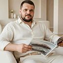 Знакомства: Дмитрий, 32 года, Дрогичин