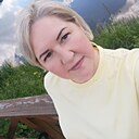 Знакомства: Юля, 47 лет, Ногинск