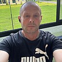 Знакомства: Миша, 45 лет, Тверь