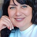 Знакомства: Анжелика, 54 года, Печора