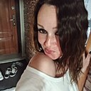 Знакомства: Татьяна, 40 лет, Ульяновск