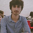 Знакомства: Ahmad Zafar, 23 года, Бишкек