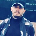 Знакомства: Hovo, 33 года, Подольск