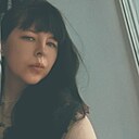 Знакомства: Бусинка, 33 года, Иваново