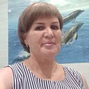 Знакомства: Светлана, 62 года, Приютово