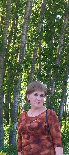 Фото - Tabor.ru