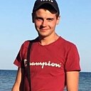 Знакомства: Дмитро, 33 года, Тернополь