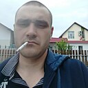 Знакомства: Серега, 35 лет, Павловская