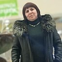 Знакомства: Anna, 50 лет, Омск