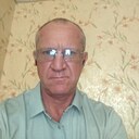 Знакомства: Ярослав, 50 лет, Тольятти