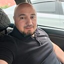 Знакомства: Ramazan, 41 год, Тюмень