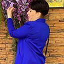 Знакомства: Ольга, 45 лет, Великий Новгород