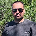 Знакомства: Артём, 36 лет, Костанай