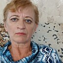 Знакомства: Елена, 51 год, Чита