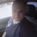 Знакомства: Евгений, 38 лет, Омск