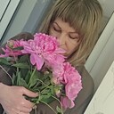 Знакомства: Наталія, 53 года, Александрия