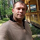 Знакомства: Евгений, 38 лет, Чемал