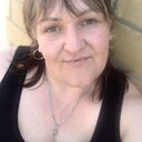 Знакомства: Светлана, 36 лет, Салехард
