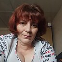 Знакомства: Мария, 47 лет, Кемерово