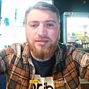 Знакомства: Артур, 25 лет, Пермь