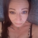 Знакомства: Надежда, 44 года, Канск