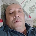 Знакомства: Фарход, 40 лет, Чита