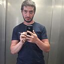 Знакомства: Джамал, 29 лет, Владикавказ