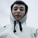 Знакомства: Сафар, 23 года, Екатеринбург