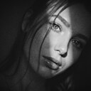 Знакомства: Анастасия, 27 лет, Владивосток