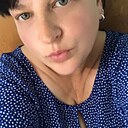 Знакомства: Galinka, 36 лет, Тернополь
