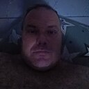 Знакомства: Константин, 41 год, Темрюк