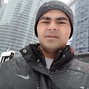 Знакомства: Habibullo, 33 года, Алматы