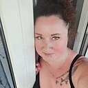 Знакомства: Нейля, 46 лет, Геленджик