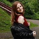 Знакомства: Алена, 34 года, Зеленоград