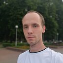 Знакомства: Сергей, 25 лет, Бобруйск
