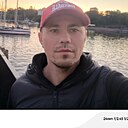 Знакомства: Aлексей, 37 лет, Светогорск