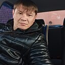 Знакомства: Андрей, 38 лет, Елабуга