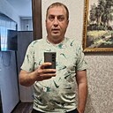 Знакомства: Ильнар, 43 года, Ульяновск
