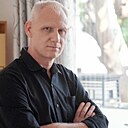 Знакомства: Валерий, 47 лет, Тюмень