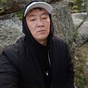 Знакомства: Асан, 36 лет, Астана