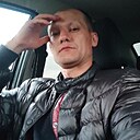 Знакомства: Рустам, 26 лет, Уфа
