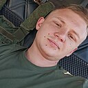 Знакомства: Юлиан, 28 лет, Воронеж