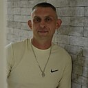 Знакомства: Владимир, 39 лет, Донской