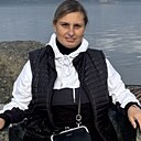 Знакомства: Анна, 48 лет, Рязань